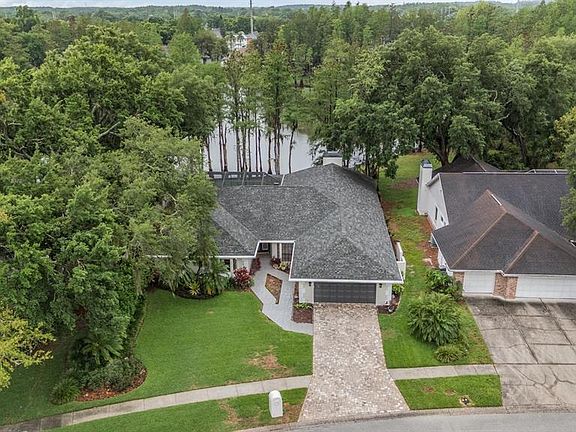 2nd image of 3428 Valley Ranch Dr