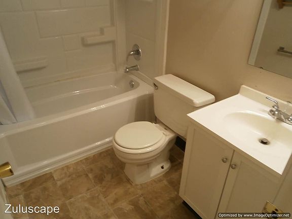 5th image of 5520 Northport Dr