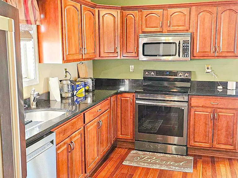 315 Arcadia Rd — Photo 7