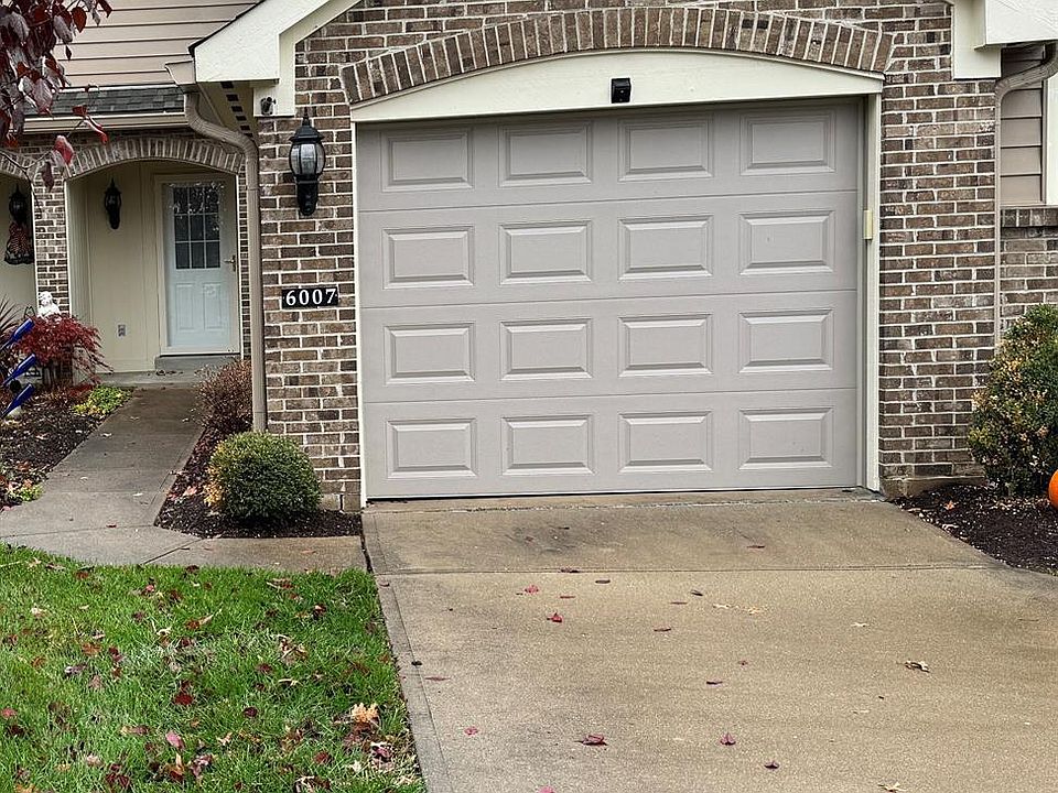 6007 Bridgehaven Dr, Milford, OH 45150 Zillow