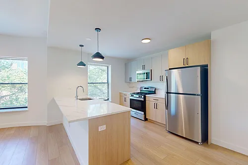Floor plan 1515-4bD
