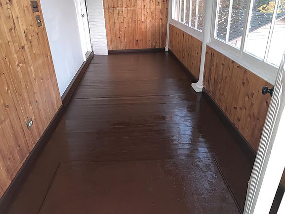 2nd image of 42 Grant St #1