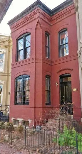 1 bed, 850 sqft, $2,750 — Photo 2