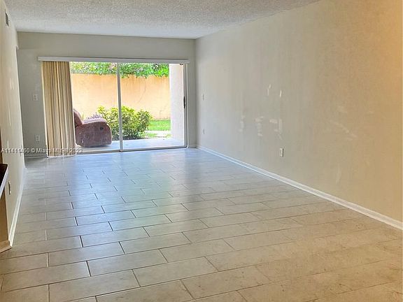 2nd image of 6284 NW 186th St APT 108