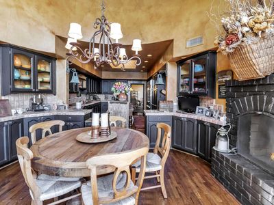 10112 E Topaz Dr, Scottsdale, AZ, 85258