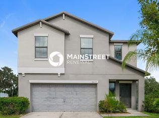 36125 Stable Wilk Ave, Zephyrhills, FL 33541