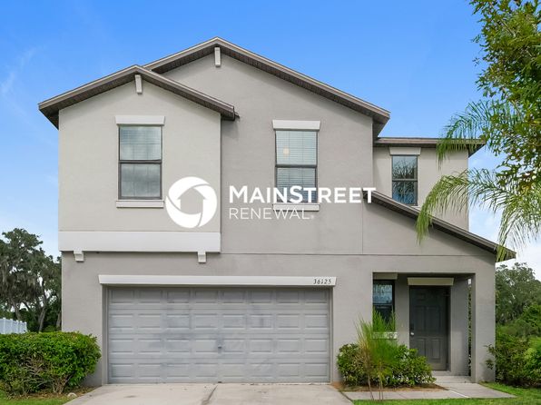 36125 Stable Wilk Ave