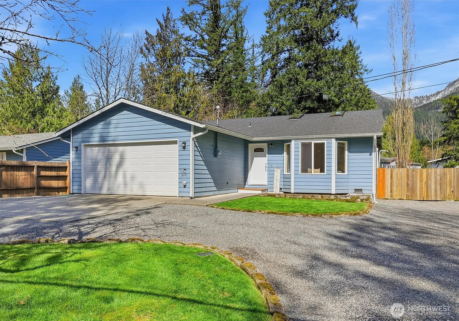 17631 442nd Drive SE photo 1