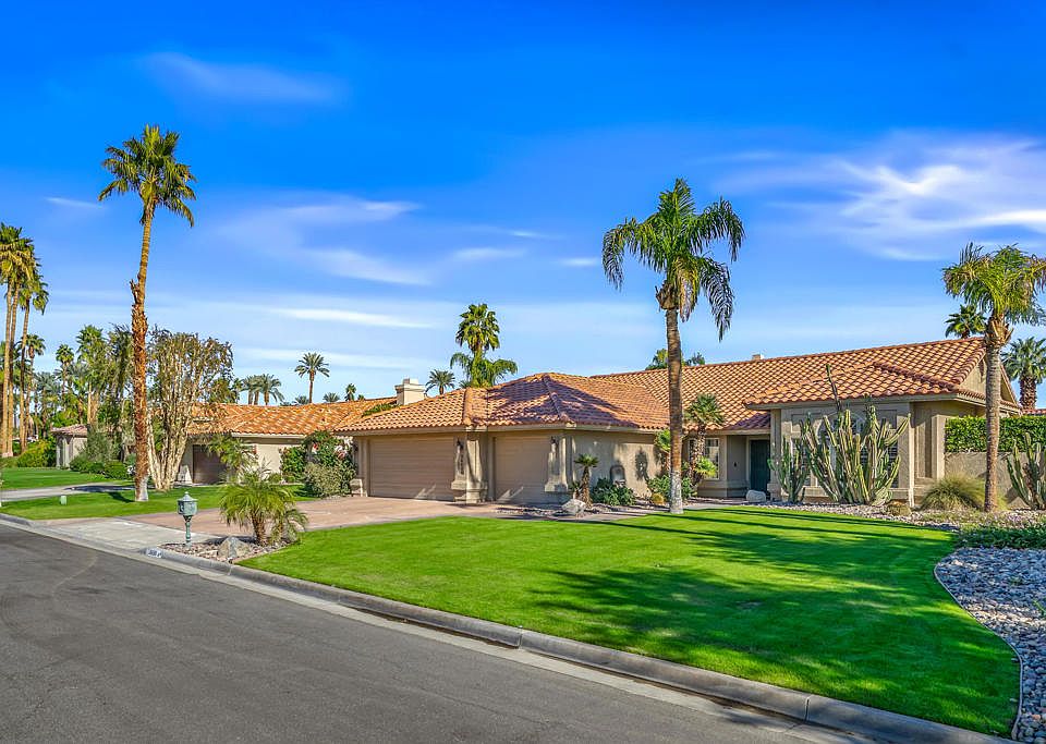 1st image of 36690 Palm Ct