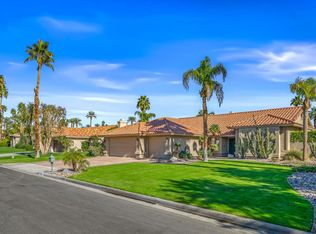 36690 Palm Ct, Rancho Mirage, CA 92270