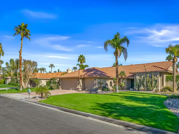 36690 Palm Ct, Rancho Mirage, CA 92270