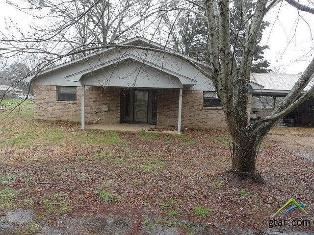 1st image of 12560 County Road 2293