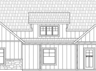 Dakota Dr, Safford, AZ 85546