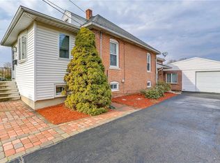 9 Berldale Ave, Berlin, CT 06037