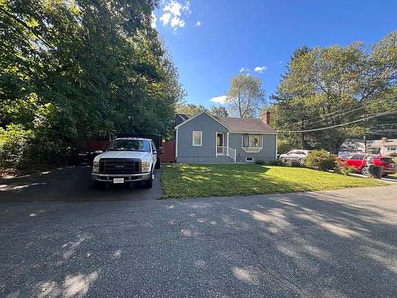 5th image of 3 Macintosh Ln