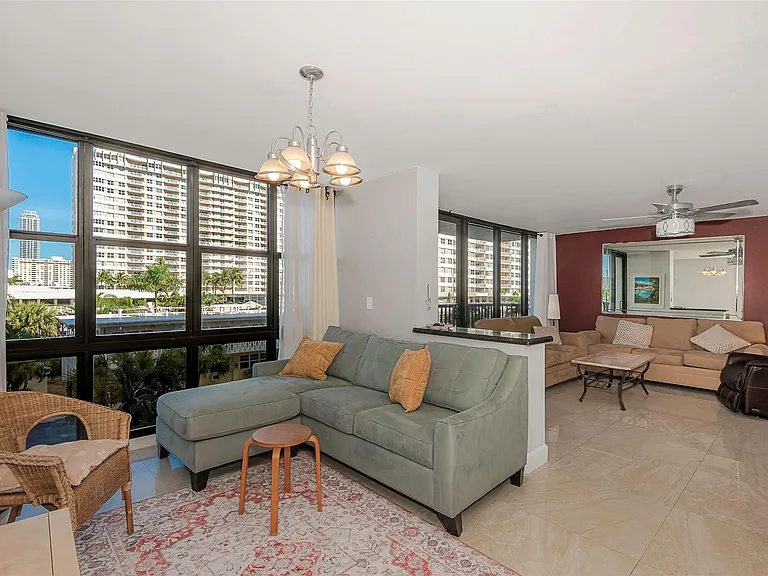 2017 S Ocean Dr #307 — Photo 10