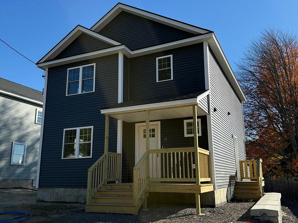 1st image of 16 Louise Street