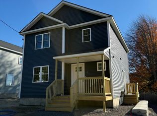16 Louise St, Westbrook, ME 04092