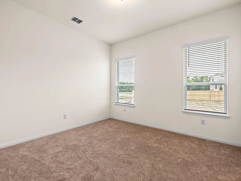 3628 Twinspur St — Photo 28