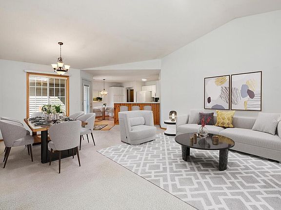 4th image of 25670 Park Ln