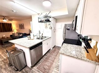 2413 Leon St APT 108, Austin, TX 78705