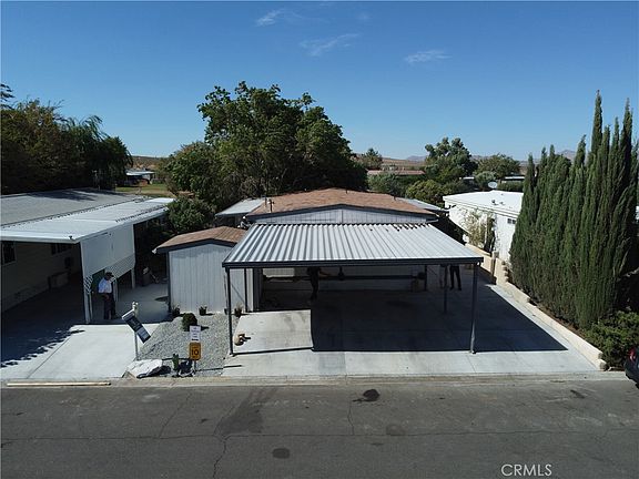 5th image of 20683 Waalew Rd Space B68