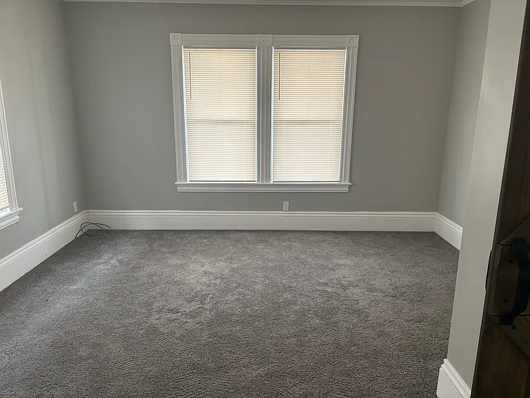 128 Dartmouth St #1 — Photo 12