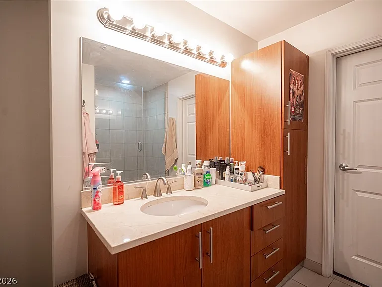 200 W Sahara Ave #501 — Photo 34
