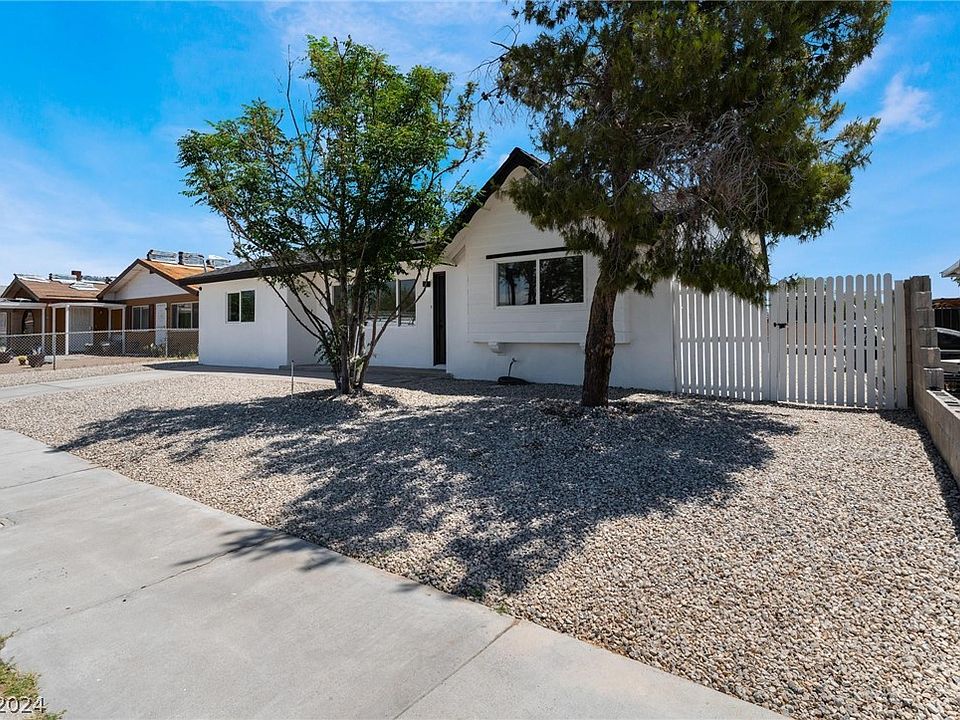 1st image of 3626 Deer Creek Way