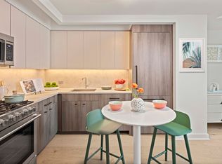 55 Suffolk St APT 606, New York, NY 10002