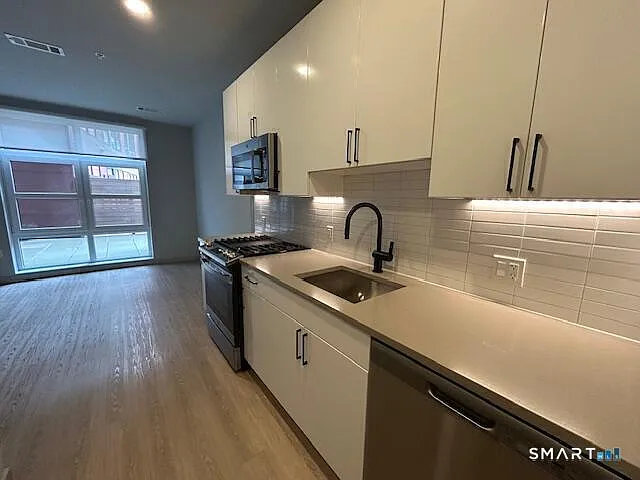 711 Summer St #620 — Photo 27
