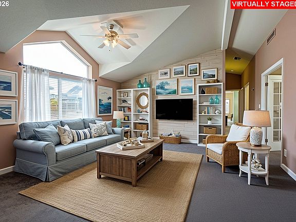 4th image of 98126 W Benham Ln Space 16