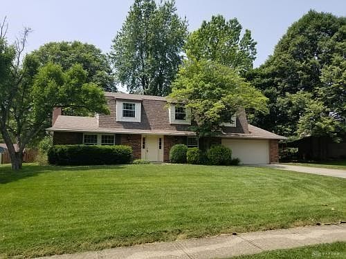 1st image of 8905 Deep Forest Ln