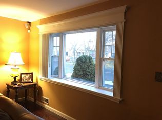 814 Lehigh Ave, Union, NJ 07083