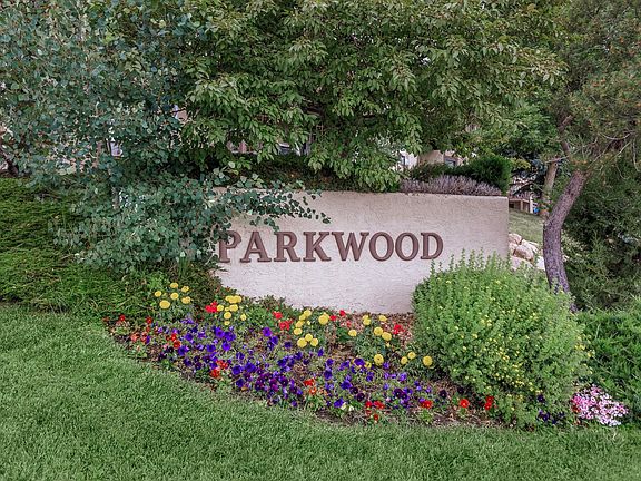 2nd image of 3413 Parkmoor Village Dr #3401-B