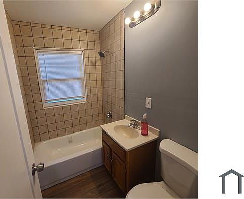 4th image of 3736 Mersington Ave