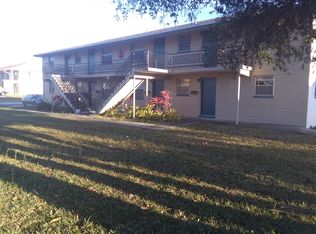 333 Orange Blossom Dr APT G, South Daytona Beach, FL 32119