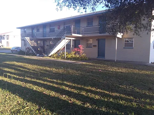 333 Orange Blossom Dr #G Photo 1