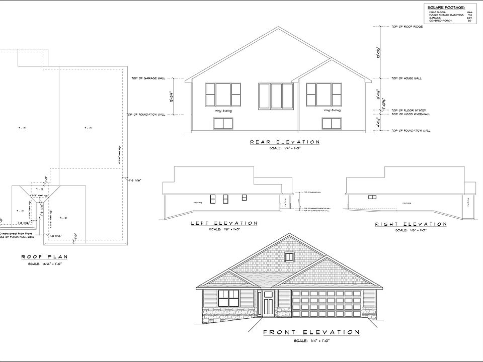 1st image of 2790 Stelor Dr