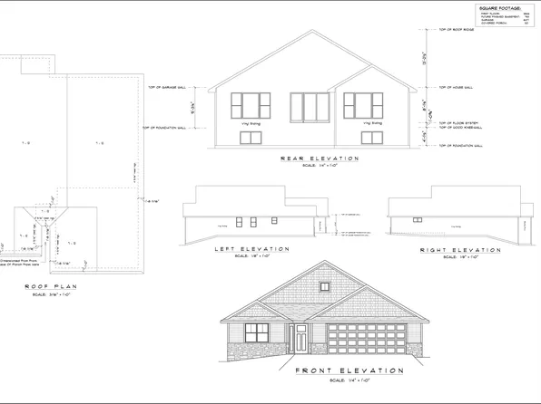 2790 Stelor Dr, Green Bay, WI 54311