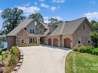 1122 Astoria Pkwy, Catawba, NC 28609