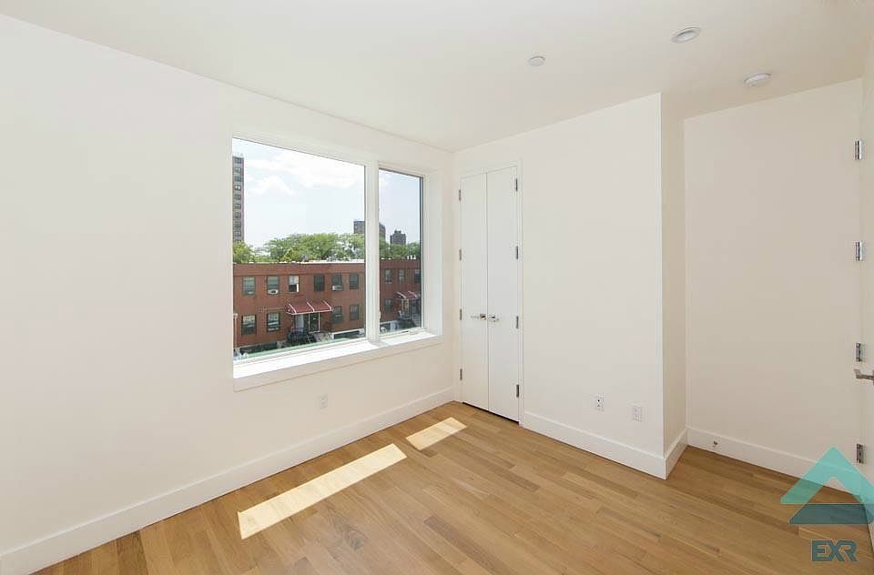1st image of 1234 Bedford Ave #4NCFA