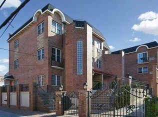 6315 Forest Ave #3L, Ridgewood, NY 11385