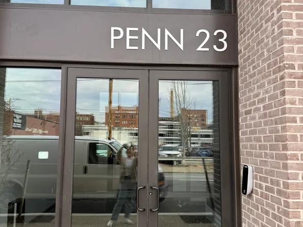 2330 Penn Ave #202, Pittsburgh, PA 15222