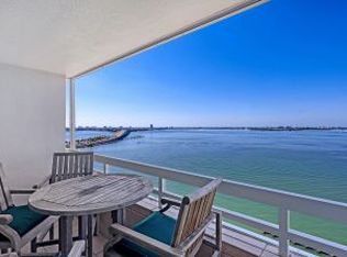 888 Boulevard Of The Arts #1706, Sarasota, FL 34236