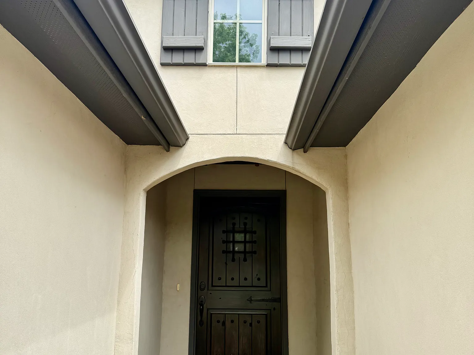 10927 S 77th East Pl — Photo 3