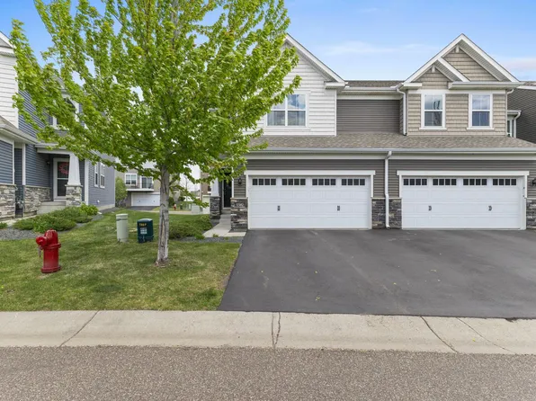11502 81st Pl N, Maple Grove, MN 55369