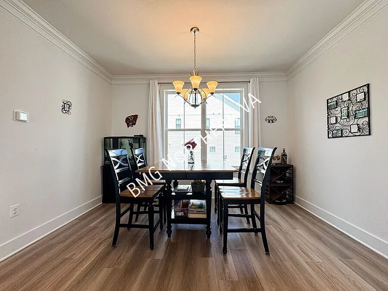7435 Rocky Creek Ter — Photo 11