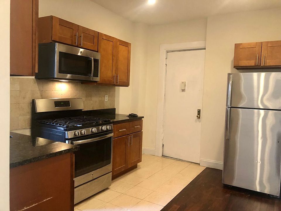 1st image of 555 W 156th St APT 3a