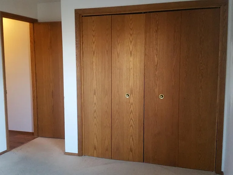 2902 Shadow Creek Dr #305 — Photo 9